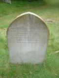 image of grave number 235821